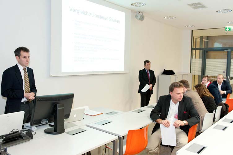 BesteDiplomarbeiten_2012_67